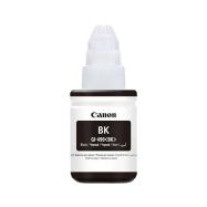 CANON GI-490 BK Black - 1