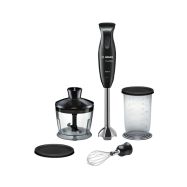 BOSCH MSM2650B - 1