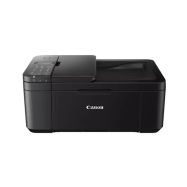 CANON PIXMA TR4650 Black - 1