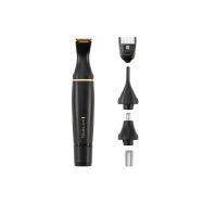 Remington NE7000 E51 T-Series Detail Kit - 1