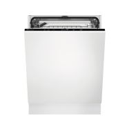 ELECTROLUX 300 AirDry EEA27200L - 1