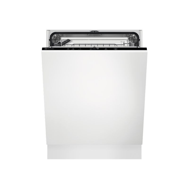 ELECTROLUX 300 AirDry EEA27200L - 1