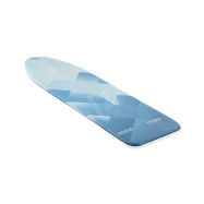 Leifheit 71603 Potah Heat Reflect S/M - 1