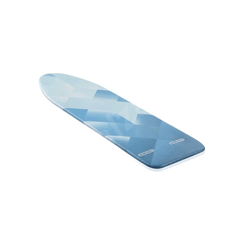 Leifheit 71603 Potah Heat Reflect S/M - 1 Leifheit 71603 Potah Heat Reflect S/M - 1