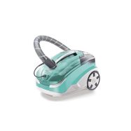 Thomas Multi Clean X10 Parquet - 1