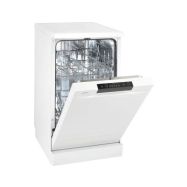 GORENJE GS520E15W - 1