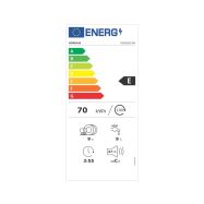 GORENJE GS520E15W - 3