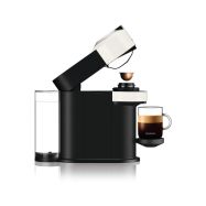 De'Longhi Nespresso ENV120.W - 1