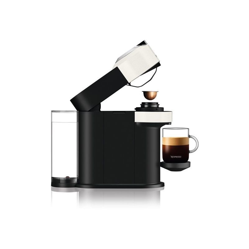 De'Longhi Nespresso ENV120.W - 1