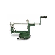 EZIDRI Kráječ a loupač jablek EziDri - 1