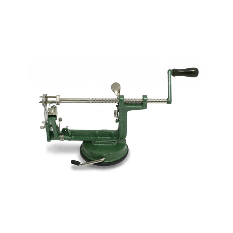 EZIDRI Kráječ a loupač jablek EziDri - 1