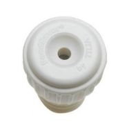 FoodSaver FSFSBS0024 - 1