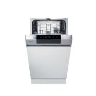 GORENJE GI520E15X - 1