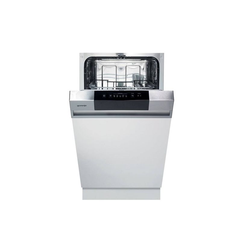 GORENJE GI520E15X - 1