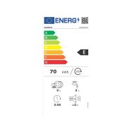 GORENJE GI520E15X - 3