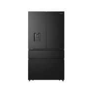Hisense RF749N4WFF - 1