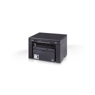 CANON i-SENSYS MF3010 - 1
