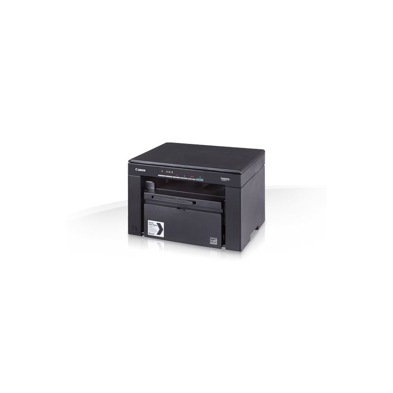 CANON i-SENSYS MF3010 - 1