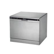 CANDY CDCP 8S - 1