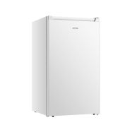Gorenje RB39FPW4 - 1