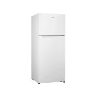 GORENJE RF 3121 PW4 - 1