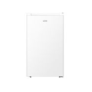 Gorenje RB39EPW4 - 1