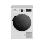 Beko NDF85244CSH5BH - 1