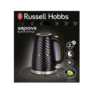 Russell Hobbs 26380-70 - 1