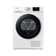 Samsung DV90BBA245AWLE - 1