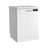 BEKO DFN26420WAD - 1
