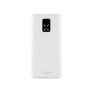 Fixed Zen 20000 mAh bílá,FIXZEN-20-WH - 1