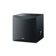 YAMAHA NS-SW050 BLACK - 1