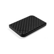 VERBATIM Store 1TB G2 Black (53194) - 1