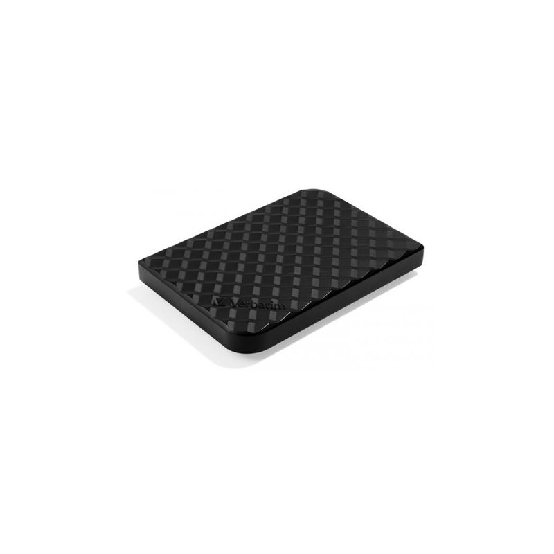 VERBATIM Store 1TB G2 Black (53194) - 1