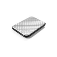 VERBATIM Store 1TB G2 Silver (53197) - 1