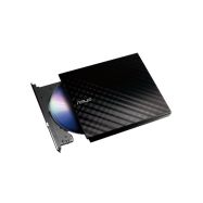 ASUS SDRW-08D2S-U LITE/Black - 1