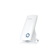 TP-LINK TL-WA850RE Wireless N Extender - 1