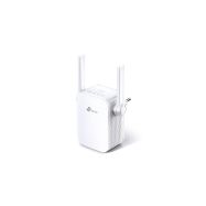 TP-LINK RE305 AC1200 WiFi Range Extender - 1