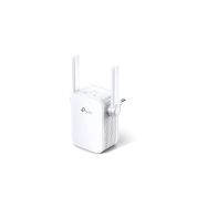 TP-LINK TL-WA855RE Wireless N Extender - 1