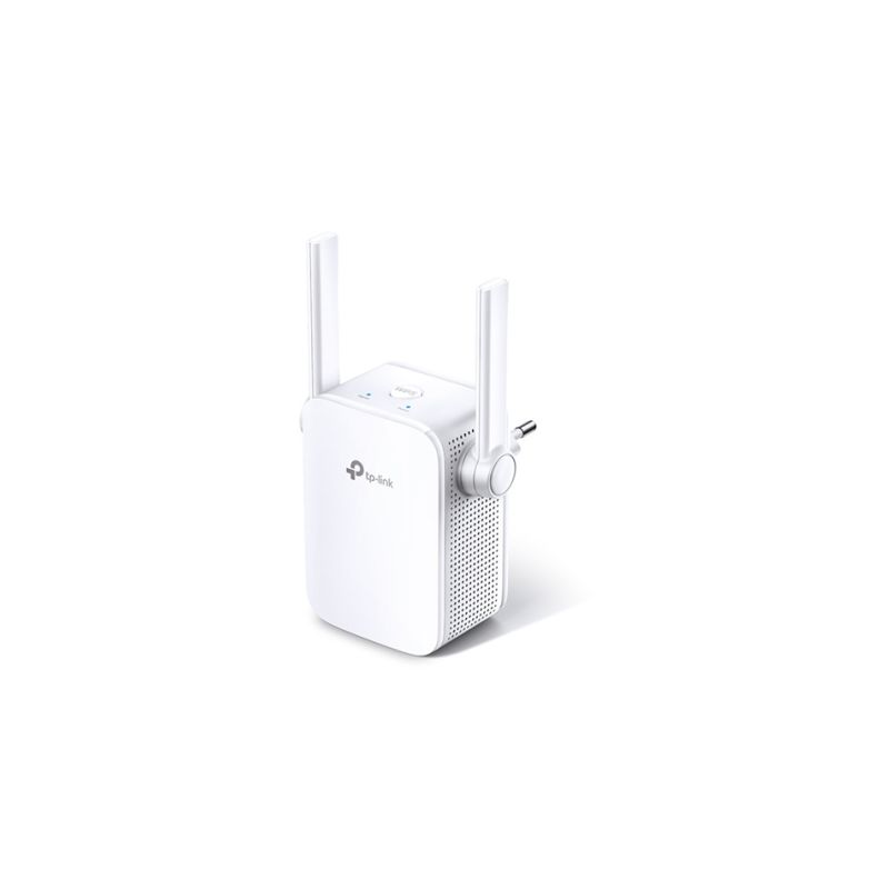 TP-LINK TL-WA855RE Wireless N Extender - 1