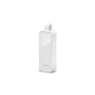 TP-LINK UE300 Gigabit Ethernet adaptér - 1