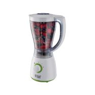 RUSSELL HOBBS 22250-56 - 1