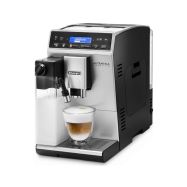 De'Longhi ETAM 29.660.SB - 1