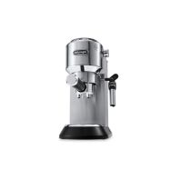 De'Longhi EC 685 S/M - 1