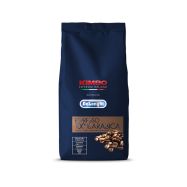 De'Longhi Kimbo 100% Arabica 1kg - 1