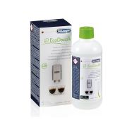 De'Longhi EcoDecalk DLSC 500 - 1