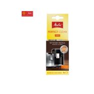 MELITTA PERFECT CLEAN Espresso tablety - 1