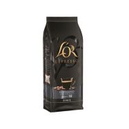 L´OR FORTISSIMO 500g - 1