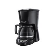 RUSSELL HOBBS 22620-56 - 1