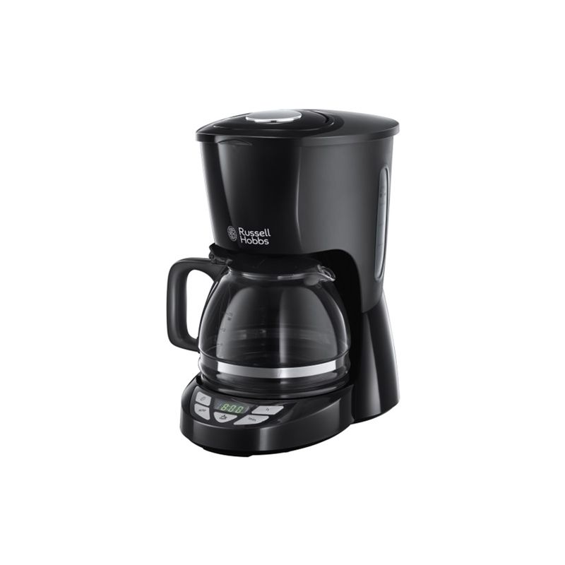 RUSSELL HOBBS 22620-56 - 1